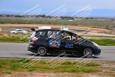 media/Mar-16-2024-Speed Ventures (Sat) [[b18ee68d62]]/Purple Group/Session 3 (Turn 9)/